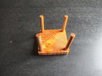 Wood coaster wooden coaster wooden drink coasters coaster set