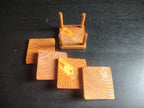 Wood coaster wooden coaster wooden drink coasters coaster set