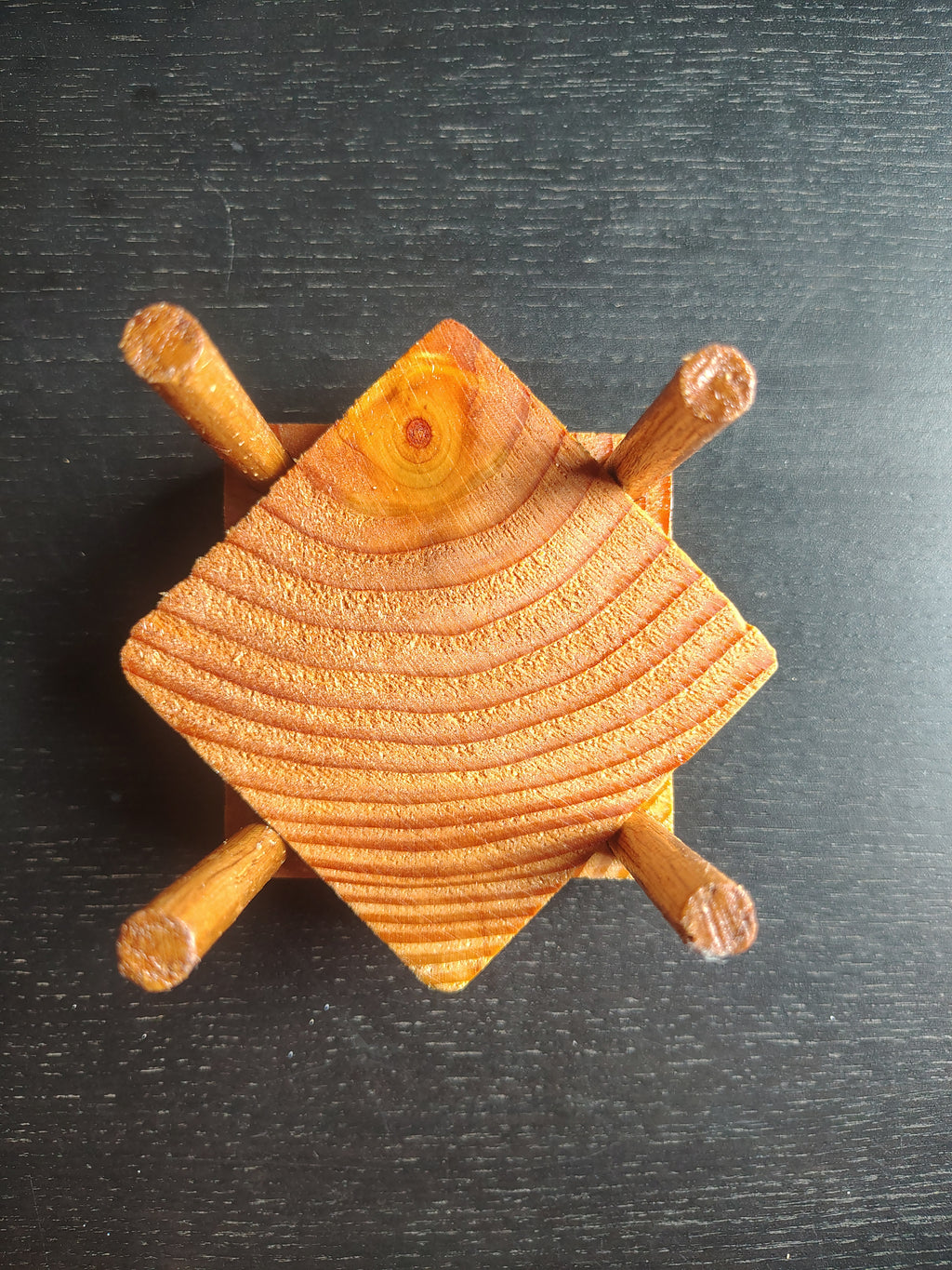 Wood coaster wooden coaster wooden drink coasters coaster set