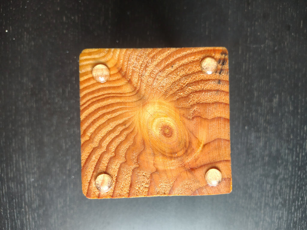 Wood coaster wooden coaster wooden drink coasters coaster set
