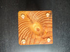 Wood coaster wooden coaster wooden drink coasters coaster set