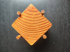 Wood coaster wooden coaster wooden drink coasters coaster set