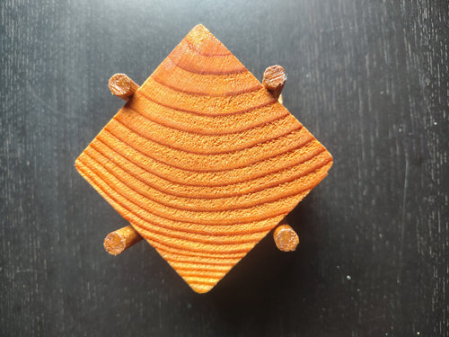 Wood coaster wooden coaster wooden drink coasters coaster set
